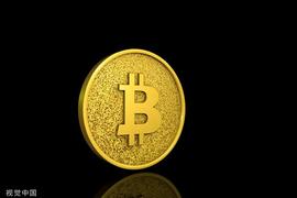 比特币价格一度跌破28000美元，加密货币概念股纷纷下跌_加密货币:COIN