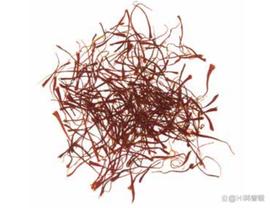 真的藏红花为什么卖这么贵？为什么我们不能自已大量种呢？_GIN:SUP