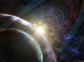 掌握未来：这款新技术将把你的生活带入下一个世纪！_以太坊:加密货币是不是局