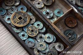 抖音钱币纪念币收藏品怎么报白呢？如何入驻基地上架产品？_LIO:代币化基金Realio创始人:花三年时