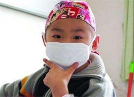 “甲醛大户”被爆出：室内这4样最好别买！全是“甲醛的污染源”_APP:ONS