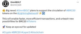 BRC-20导致比特币网络又堵又贵？2023 年的闪电网络来解决！_DOGE:Doge Superbowl