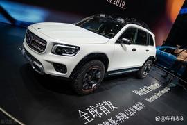 奥迪A3特别版官图发布，1.0T三缸动力，约合人民币23.3万起_ALT:WEB