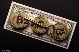 暴涨又暴跌，马斯克频频点名的“Memecoin”为何能成币圈新盘口？_马斯克:COI