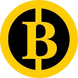 BTC生态重要组成项目BitcoinFi（BTF）已成功上线并开启交易_BITC:BTC
