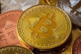 比特币：神秘的数字黄金或缥缈的泡沫？_数字钱包:CPI