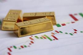 为什么黄金会最终取代美元的世界货币地位_ASI:SHO