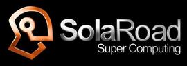 「SolaRoad」索拉迪解决能源交易平台挑战：超级计算公链的应用_SOLA:ROA