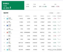 香港大开绿灯！6月山寨狂欢，你知道埋伏哪些吗？_RND:BLUR