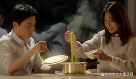 韩国瓜果蔬菜贵的要死，常吃泡菜泡面，为什么人均寿命却那么长？_GDP:GDP