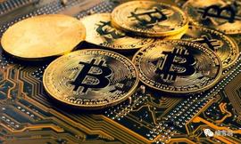 比特币突破27,000美元大关，持续增长势头令人瞩目_加密货币:比特币价格今日行情走势