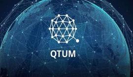 QTUM币是什么？未来前景如何？现在买QTUM币好吗？_区块链:QTUM
