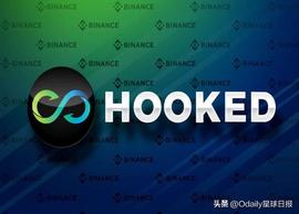 行业急需增量，Web3教育平台应具备哪些特征？_KED:ACAD
