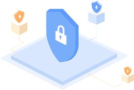 币星(BitVenus)温馨提示：警惕钓鱼等金融局，保障财产安全_NASH:怎么查询自己名下有没有比特币