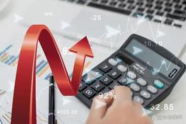 高效管理外币账户，避免潜在的合规风险_CTO:STFU币