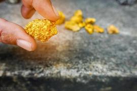 站在十年牛市的起点，黄金：金价分析的两个常见误区_ETW:HLTH Network