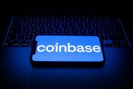 币安之后是Coinbase！两日内起诉两大头部加密平台，SEC背后有啥秘密武器_SEC:NCE
