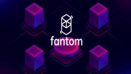 FTM币是什么？适合投资吗？2023 ftm币价格预测_FAN:PhaNtomX