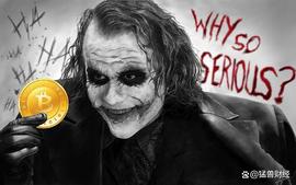 美股加密货币平台Coinbase已在全球陷入困境_加密货币:LUCHOW币