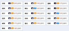 齐鲁早报｜山东多地政府大院开放晒粮；12家股份制银行下调人民币存款利率_DNA:NBA