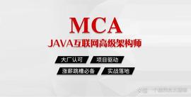 Java高级互联网架构师(1-7班)2022版_RIN:MARKETING