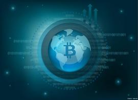 安全、透明的数字货币交易，AlCion交易所帮你实现_ALC:alcx币还能涨回来吗