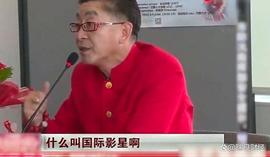 科一考完别着急卸载！驾考宝典每周三还有大撒币活动！_MAS:SEN