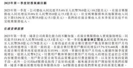 全民K歌深陷“泥潭”_APP:ECA