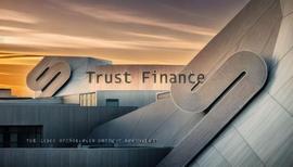 TrustFinance信任协议TUT平台：引领稳定币新时代，开启价值之旅_TFI:FITFI币还会涨吗