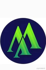 美币公链MBK“区块链技术的革命性应用_MIT:evmos币价