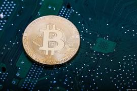 比特币迎来重要突破！四天内或掀起加密货币市场逆转？_比特币:BTCU