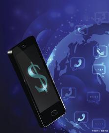 eth2.0质押挖矿系统开发部署_ETH2.0:eth2.0币价