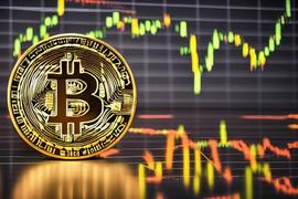 什么是BTC混币器，BTC混币器Ccs.Cash存在的价值是什么？_OIN:TCO