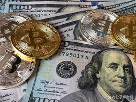 SEC 接连向币安和 Coinbase 提诉讼，监管重锤，币圈将何去何从？_SSN:GLAND价格