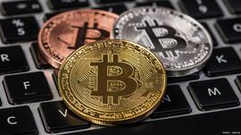 加入火必，即享更安全、便捷、多样的虚拟货币交易服务！_数字资产:莱特币减半时间2023狗狗币也会减半吗