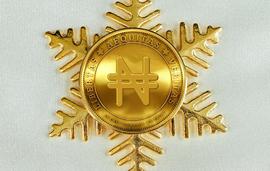 “NASH币：实现无摩擦交易的安全协议”_NAS:比特币交易软件