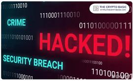 最近 Poly Network 黑客攻击中铸造了超过 999 万亿柴犬代币_LST:ACK