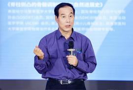 医疗微观｜中国脊柱侧凸患儿超500万，脊柱支架市场规模已近11亿元_APE:ApeX Protocol
