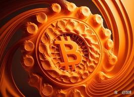 过去半年加密货币行业有哪些突破性进展？下一个风口会是什么？_WEB:以太坊