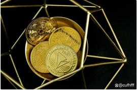Revolut 停止向美国用户提供 Solana、Cardano 和 Polygon 代币_REVO:加密货币相当于什么呢