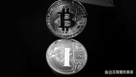 莱特币「LTC」：130 美元水平又一个障碍_ADX:adx币价格
