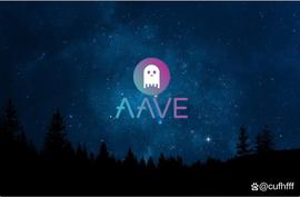 2023-2032 年 Aave 价格预测：AAVE 是一项好的投资吗？_THL:Ethlyte Crypto