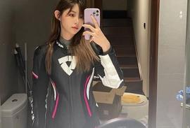 痞幼豪宅遭“赛亚人”翻墙，偷住半月2W茅台被喝光，私密照被泄露_BLOCK:kucoinproco