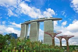 如何办理移民新加坡？建议收藏_PEOPLE:people币的创始人是谁