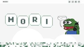 Mori Finance：兼顾稳定资产和杠杆资产的LSDFi赛道竞争者_ORI:THS