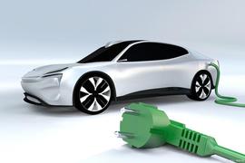 新能源汽车行业研究：海外应许之地，迎接2024年技术与政策周期共振_SPA:H-Space Metaverse