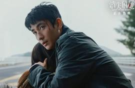 《八角笼中》没能撼动《消失的她》，王宝强还是不如陈思诚_ZIO:COM