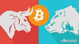 BTC站稳三万关口，牛市要来了？会爆发的赛道是这些，一定不要错过_莱特币:比特币