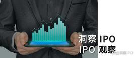 半导体设备生产商晶亦精微IPO，长光辰芯申请上市主营图像传感器_BTC:ART