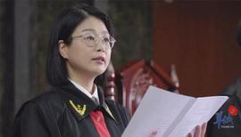 她为广东实现零的突破_DEL:PANDA